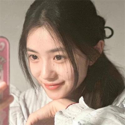 笑林小子
