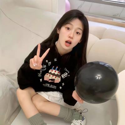 趴兔青春期