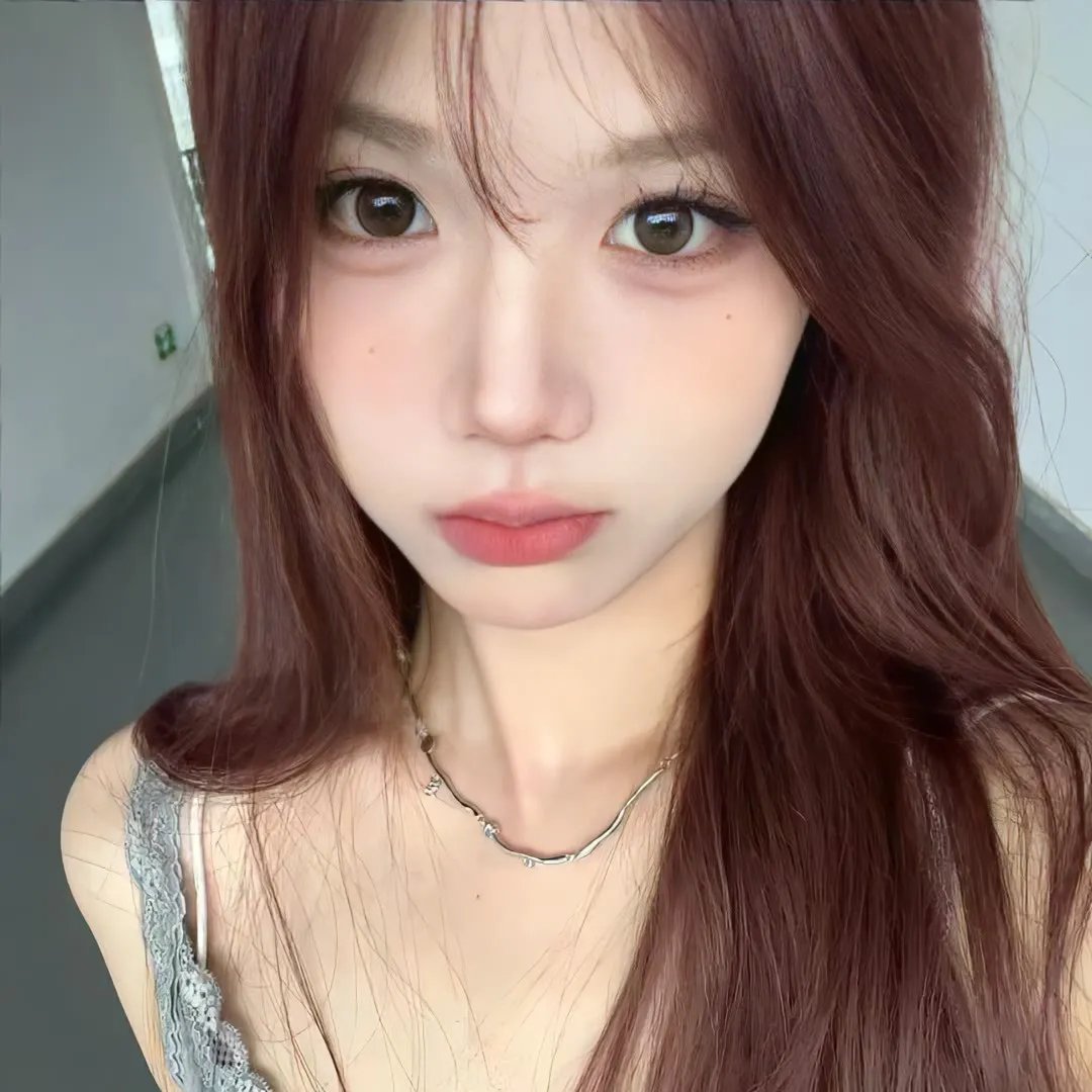 未婚爸爸粤语
