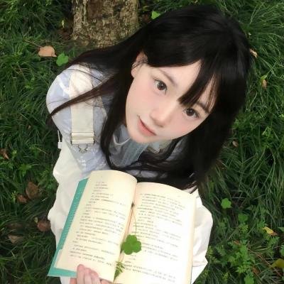 猎魔人：老鼠盗贼团