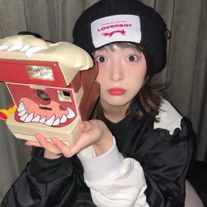 吸血鬼之吻