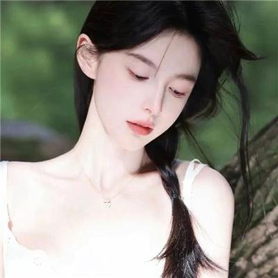 虚拟世界的诱惑