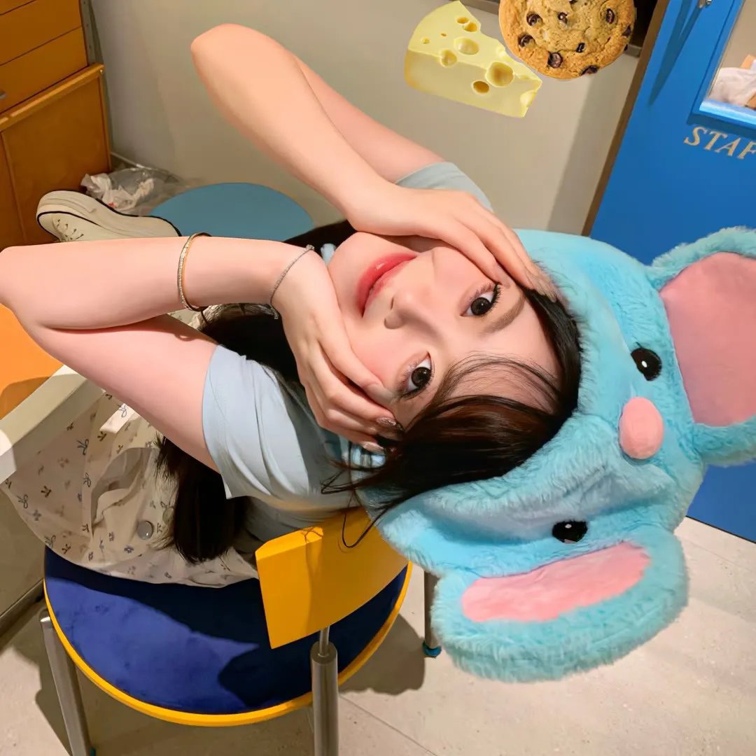 荒唐历险记