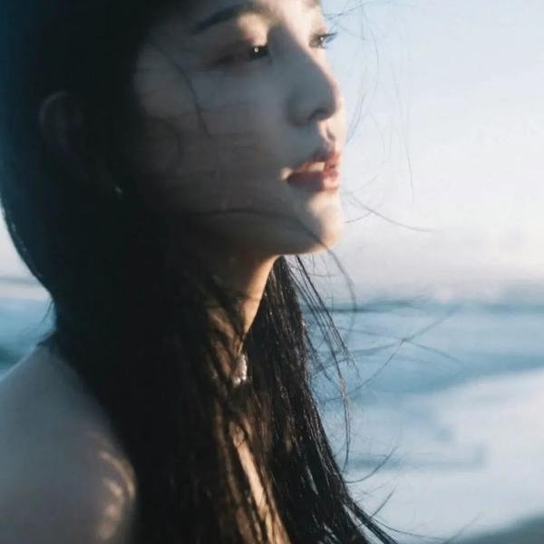 苏镇巫女