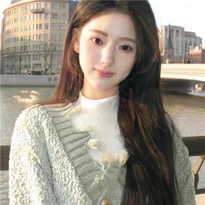 公主与奴隶
