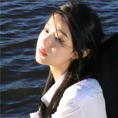 守望正义