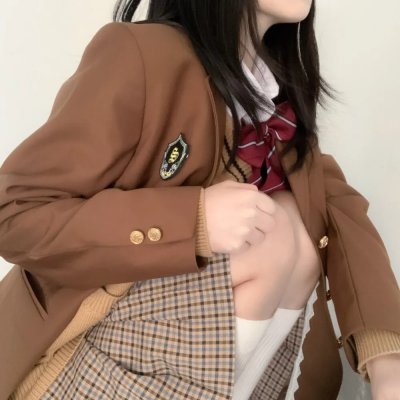 线性