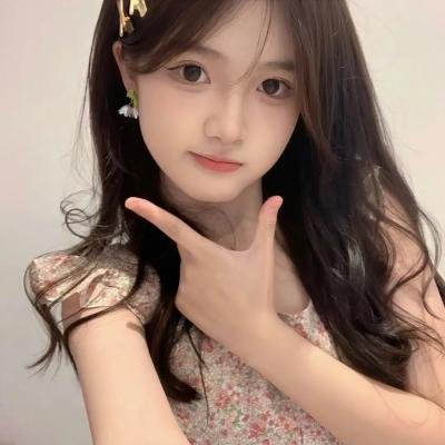 无尽爱意