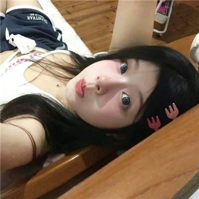 日落日出