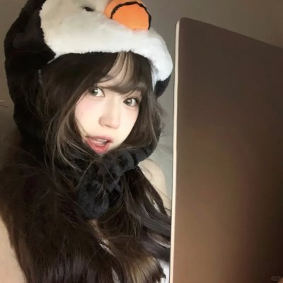 凝香劫