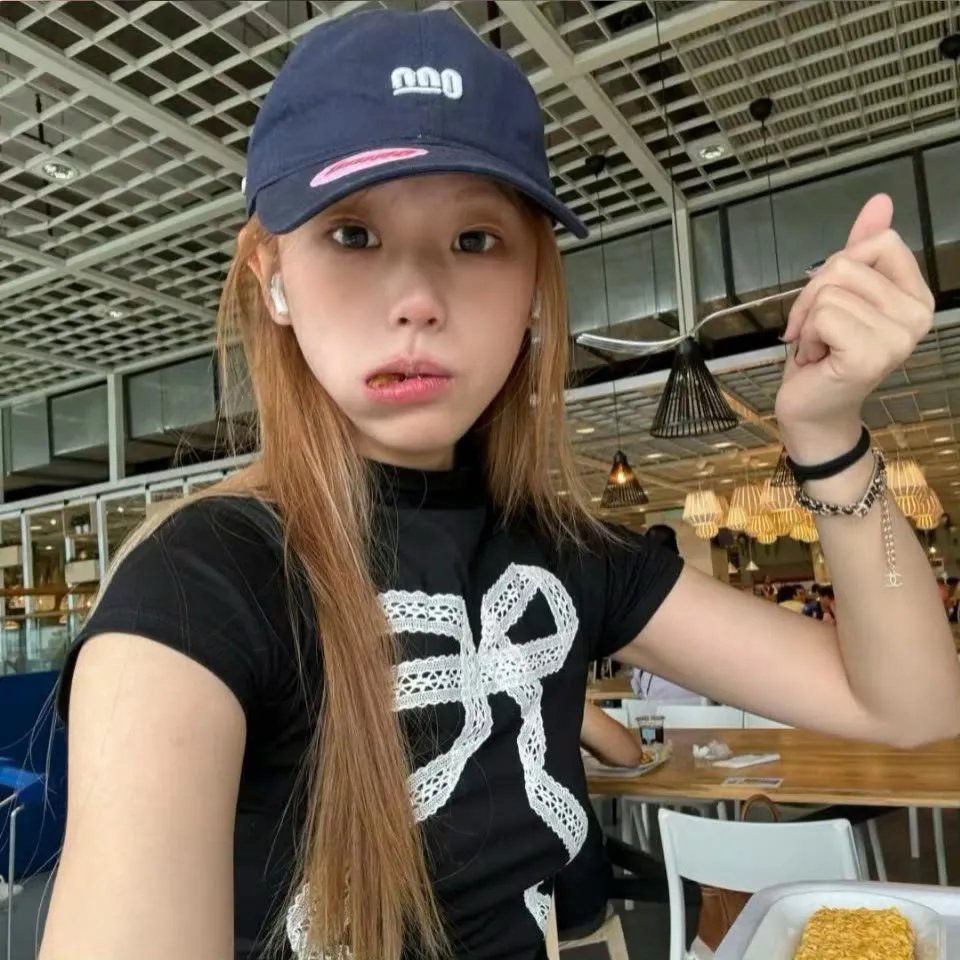 继续跳舞