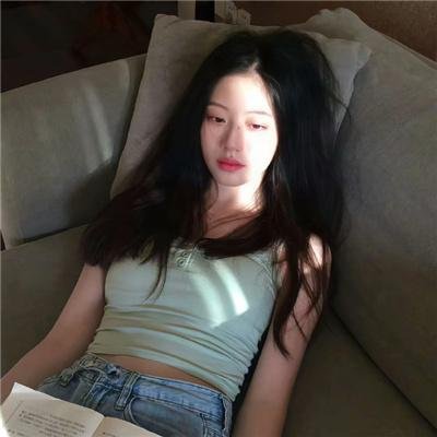 泡沫之夏