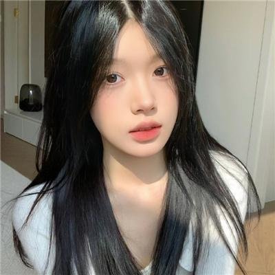 爱情磁场
