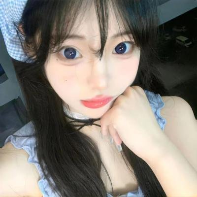 女警撞到夫