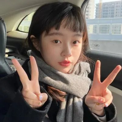 大头鬼
