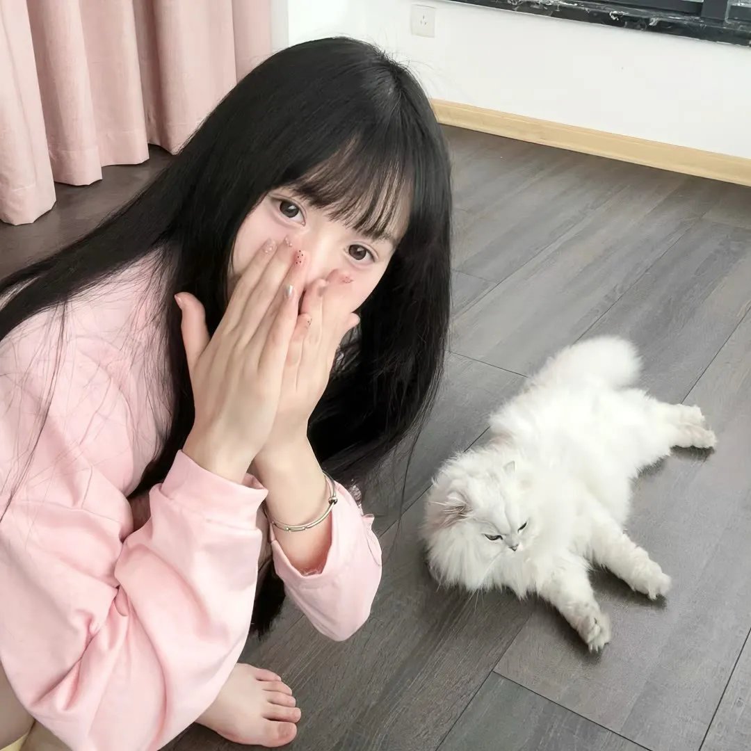 复仇记