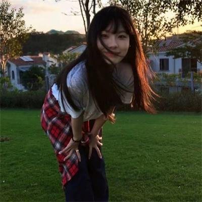 盘丝洞