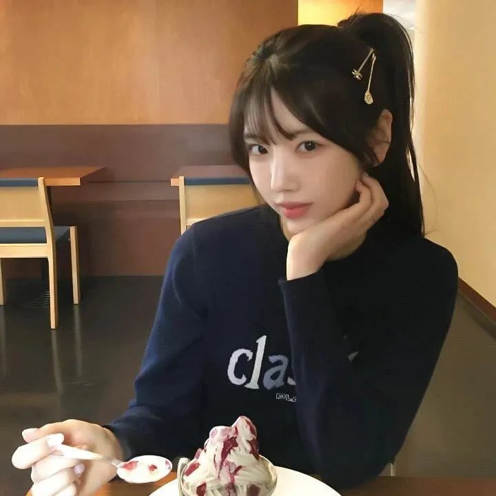 婚礼大斗阵