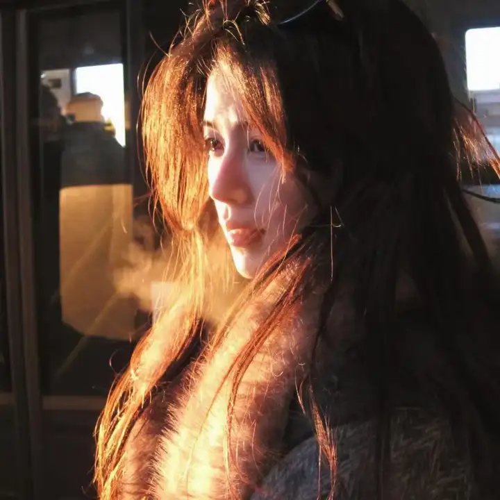 小敏家