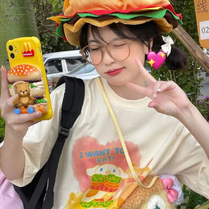 救命下课铃诞生记