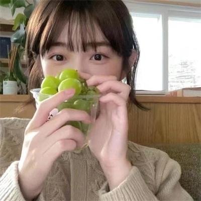 雪花女孩第二季